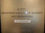 [Room 8-235.jpg]
